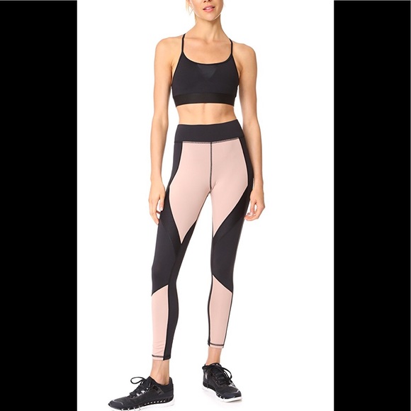 MiCHI leggings bnwt - Picture 4 of 9